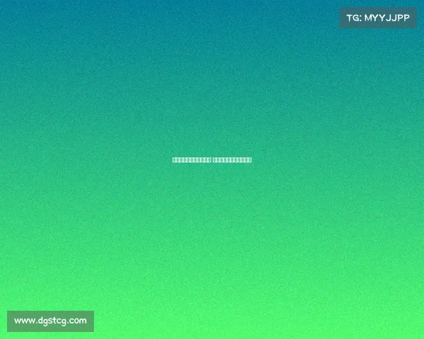 法甲联赛友谊赛激战连连 球队热身战为新赛季蓄力