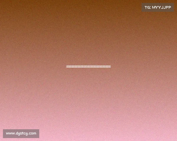 独行侠宣布一签一裁与埃克萨姆续约放弃普罗斯珀并计划引进新球员