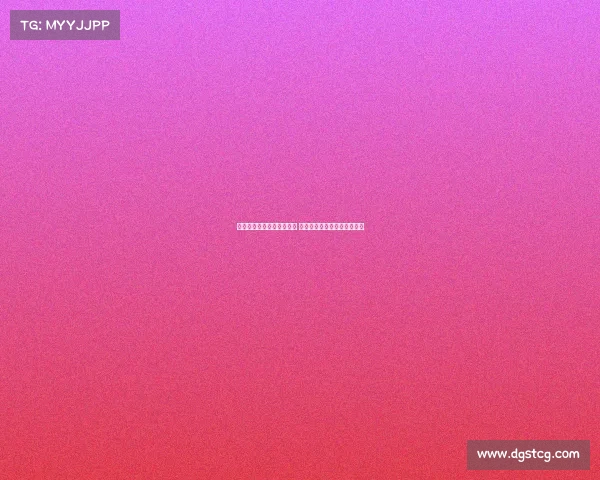 瓜帅与妻子关系紧张传离婚 曼城球迷忧新赛季表现受影响