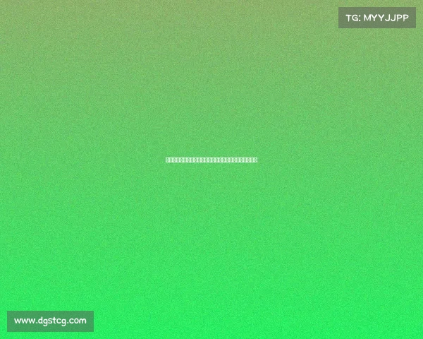 皇家贝蒂斯考虑引进塞瓦略斯替代伊斯科伤缺加强中场实力