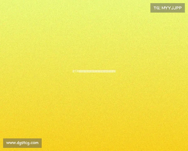 第13届粤超联赛精彩纷呈观众惊叹仿佛在观看国际强队对决