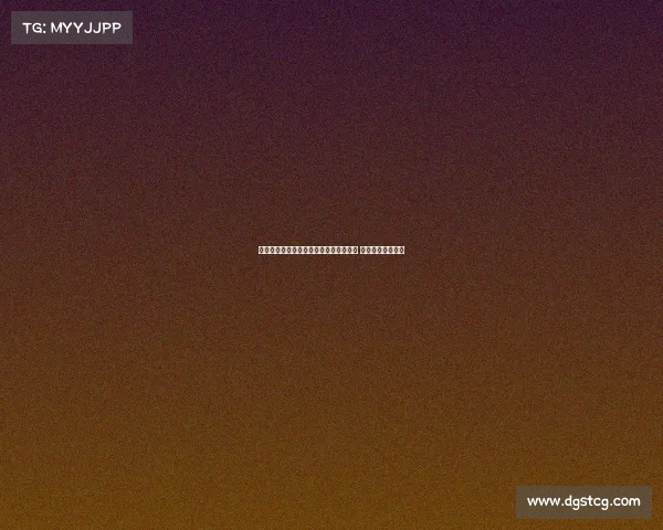 维亚纳称多纳鲁马已是世界最佳门将之一 曼城引援备受期待