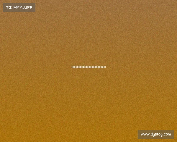 罗马正式签下吉拉尔迪完成交易先租后买模式已达成