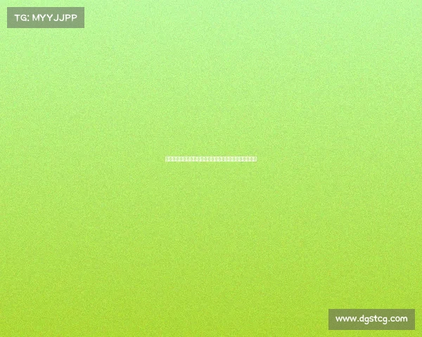 罗马诺：卢克曼经纪人本周将返回意大利继续处理相关事务