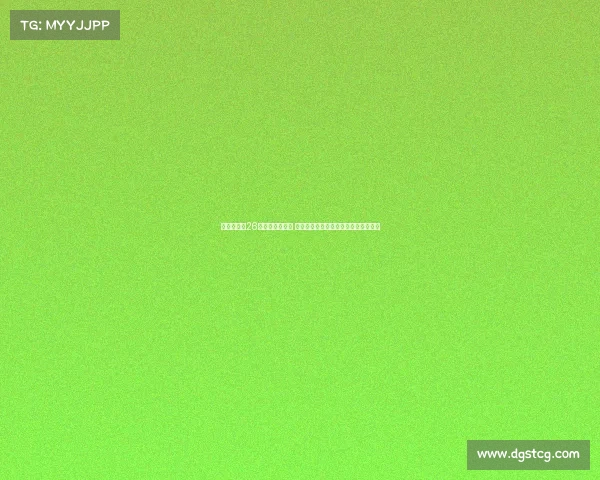 胡明轩砍下26分遗憾绝杀失利 中国男篮惜败夺得亚军创十年最佳成绩