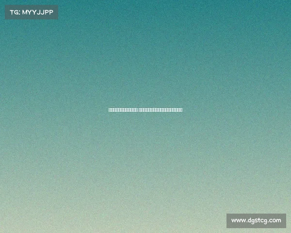 若罗德里戈与维尼修斯离队 皇马或将全力追求哈兰德打造新进攻核心