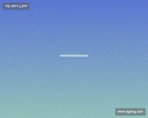 英超中立场地对决:打造公平竞技平台助力联赛发展