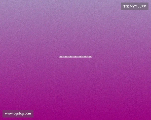 李梦落选亚洲杯阵容宫鲁鸣的战略布局与女篮未来方向分析