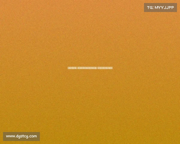 树挪死人挪活 曼城弃将加盟新东家后大爆发 瓜帅用人策略值得深思