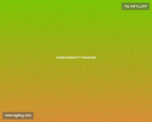 欧锦赛赔率揭晓 约基奇最被看好获MVP 塞尔维亚成冠军最大热门