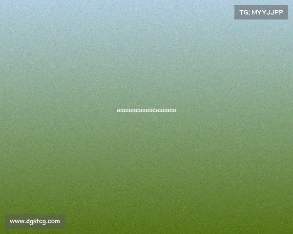 法甲赛季最新动态:各大豪门表现分析及未来赛事展望