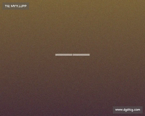 海港对决河南五外援挑战双外援 刘若钒首发阿奇姆彭替补成焦点