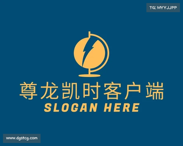 认识尊龙凯时国际旗舰厅